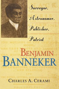 Benjamin Banneker