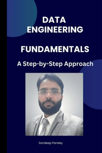 Data Engineering Fundamentals