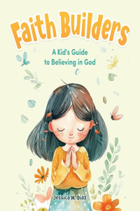 Faith Builders
