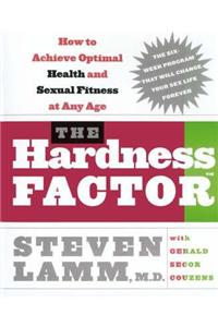 Hardness Factor