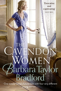 Cavendon Women