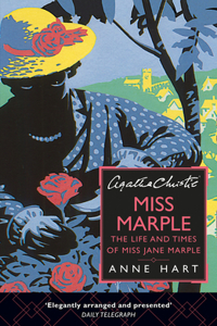Agatha Christie’s Miss Marple