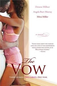 Vow