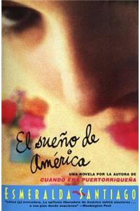 El Sueno de America