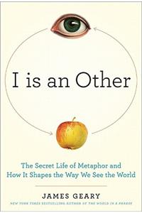 I is an Other