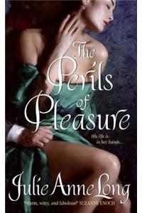 The Perils of Pleasure