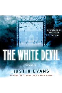 The White Devil