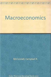 Macroeconomics