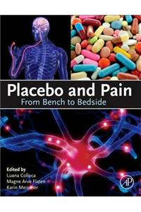 Placebo and Pain