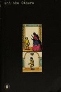 The Child, His Illness, and the Others