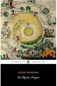 The Pilgrim's Progress