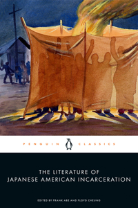 Literature of Japanese American Incarceration