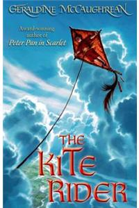 The Kite Rider