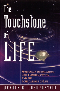 Touchstone of Life