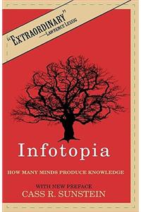 Infotopia