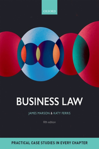 Business Law