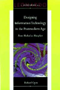 Designing Information Technology in the Postmodern Age