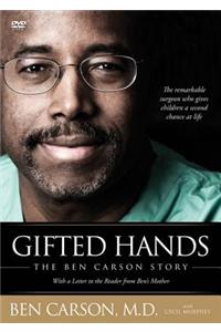 Gifted Hands