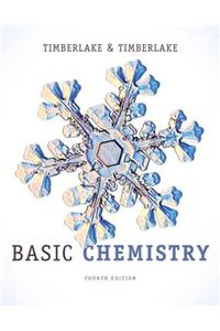 Basic Chemistry