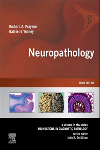Neuropathology E-Book