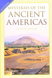 Social Studies 2006 Leveled Reader Grade 6 Unit 3b