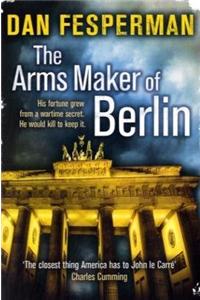 Arms Maker of Berlin