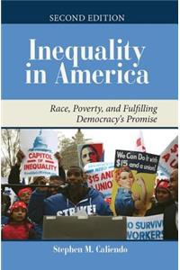 Inequality in America