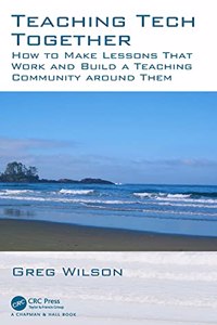 Teaching Tech Together