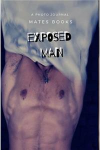 Exposed Man