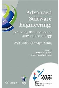 Advanced Software Engineering