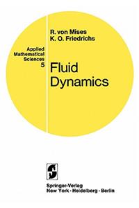 Fluid Dynamics