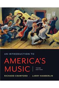 Introduction to America's Music