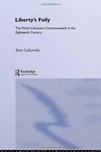 Libertys Folly:Polish Lithuan