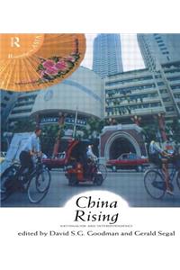 China Rising