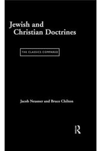 Jewish and Christian Doctrines