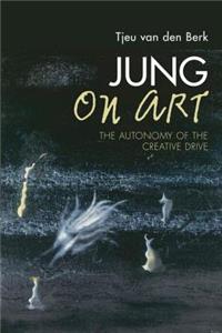 Jung on Art