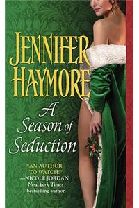 A Season of Seduction