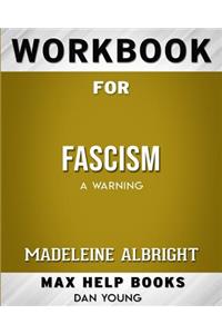 Workbook for Fascism