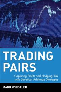 Trading Pairs