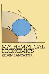 Mathematical Economics