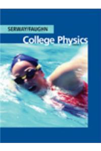 College Physics: v. 2