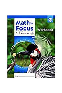Homeschool Workbook 1st Semester 5-Pack Grade 4 2012