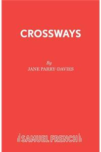 Crossways