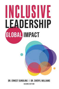 Inclusive Leadership, Global Impact