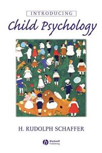 Introducing Child Psychology