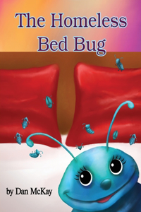 Homeless Bed Bug