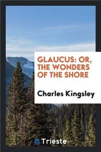 Glaucus
