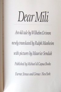 Great Source Reader's Handbooks