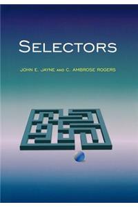 Selectors