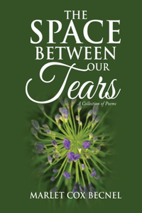 Space Between Our Tears